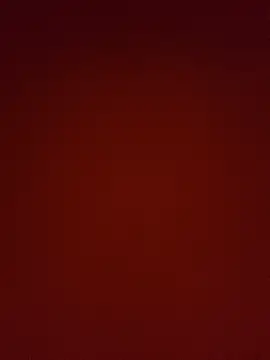 Anupriya89's cam snapshot