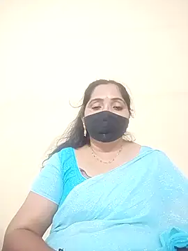 Soni-queen's cam snapshot