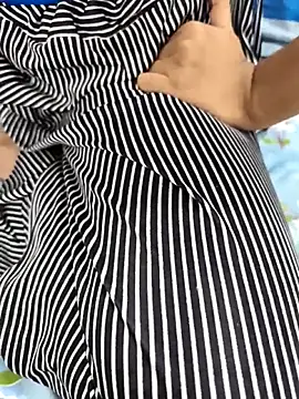 paro22_sex's cam snapshot