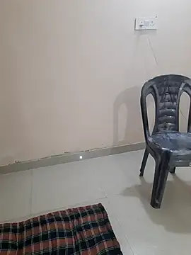 Alpee_kumri's cam snapshot