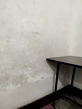 Siya499's cam snapshot