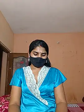 adite20's cam snapshot