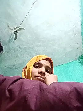 Soniya0448's cam snapshot