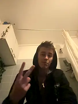 Toyjungee live sex cam