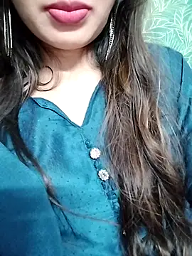 Noor_Darliing's cam snapshot