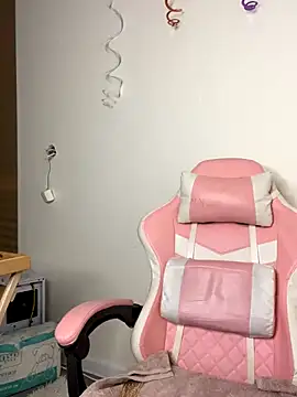 Radiants_two live sex cam