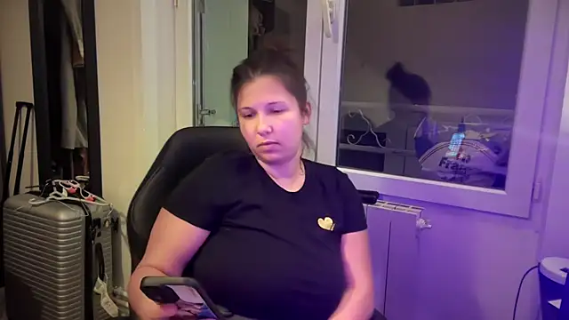 minette-sexy live sex cam