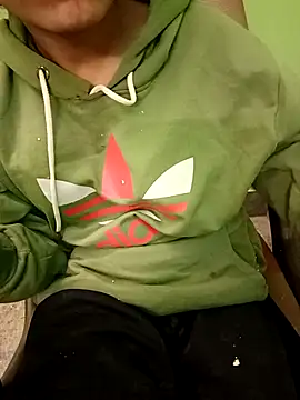 Glexi_Girl's cam snapshot