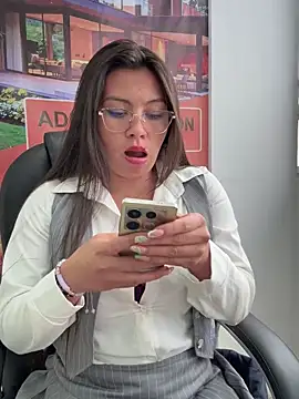 LIZ-06_ live sex cam