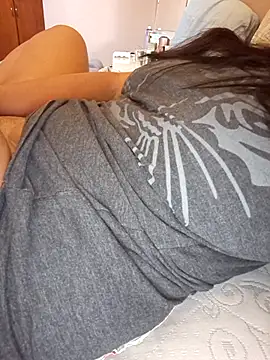 PrincesinhaDeh live sex cam