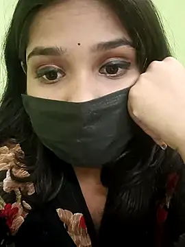 Beautiful_Eye's cam snapshot