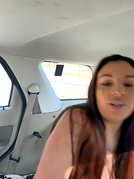 thickfarmtwat live sex cam