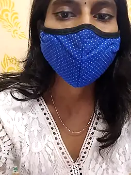 Rani_janam's cam snapshot