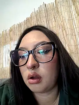 Venus_22's cam snapshot