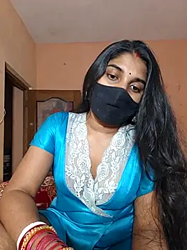 adite20's cam snapshot