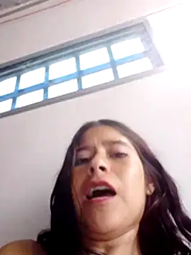 SabrinitaHot09's cam snapshot