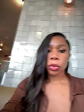 Belle___ live sex cam