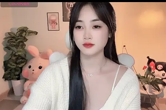 _Aimy_'s cam snapshot