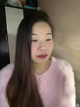 Bae1103's cam snapshot