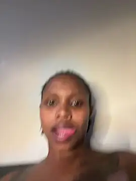 InkLady444's cam snapshot