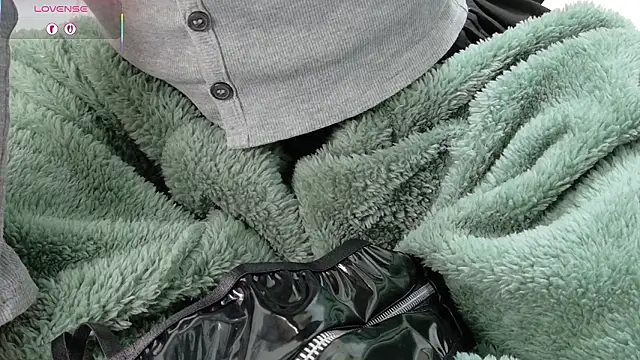 -ai-tan- live sex cam