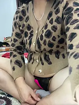 Mussia91's cam snapshot