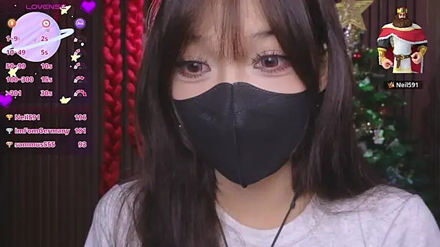 _____Panda_____'s cam snapshot