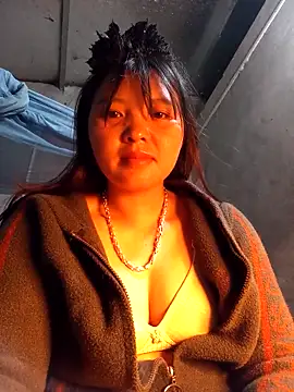 SSexykute3456's cam snapshot