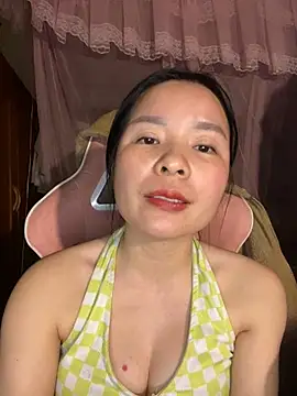 Listen-ly's cam snapshot