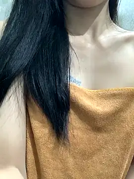 Tiny-122's cam snapshot