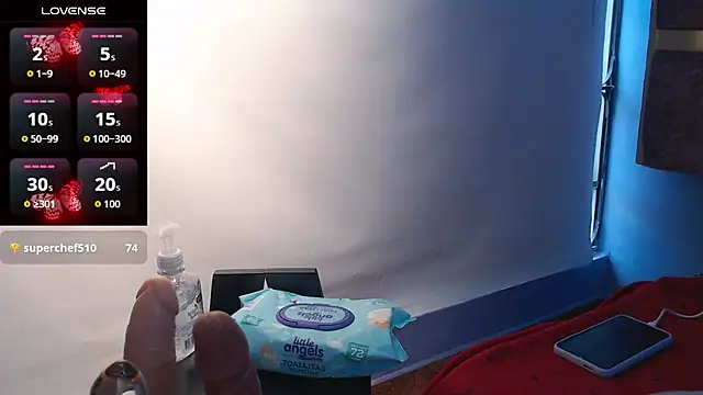 _mery_23's cam snapshot