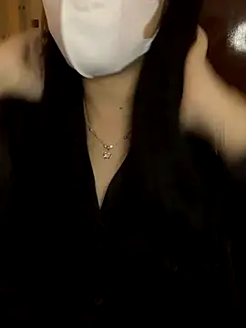 Hanni_22's cam snapshot