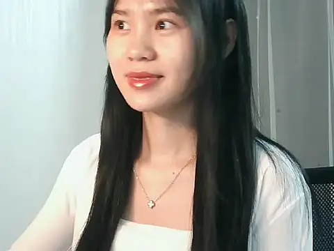 Nunaa18's cam snapshot