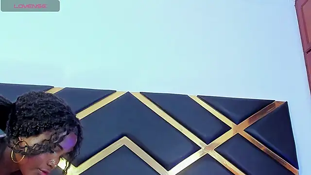 IrisHerrera_'s cam snapshot