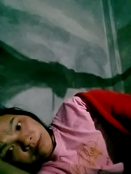 mumu661's cam snapshot