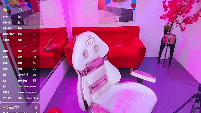 Bunnie_t18's cam snapshot