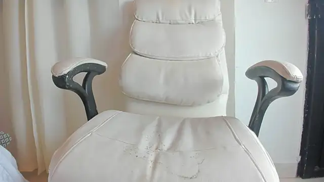 cristinapuerta_ live sex cam