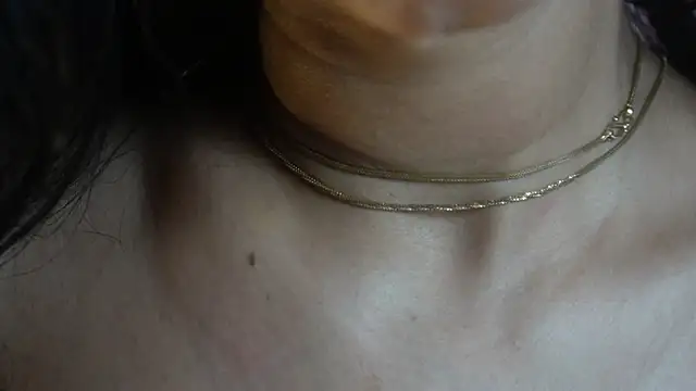 -AyeshaSinghania- live sex cam