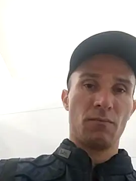 Nacho18hot's cam snapshot