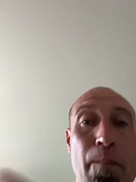 El_Gizmo's cam snapshot