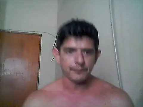 Marobronco's cam snapshot