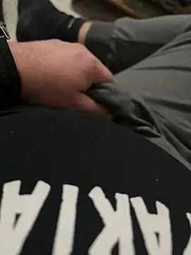 sweetiemale's cam snapshot