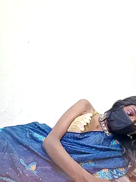 Riya_R24's cam snapshot