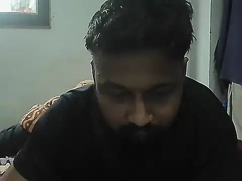 Dollseye's cam snapshot