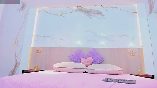 susan_elliot live sex cam