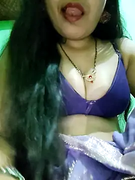 Sofia-ex's cam snapshot