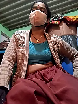 MISS_LOVE_001's cam snapshot