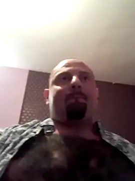 _NEREZA_'s cam snapshot