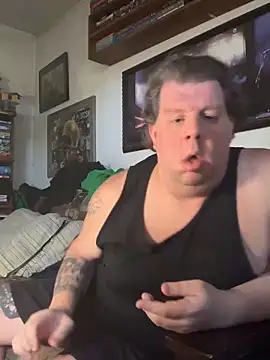 Stephanie1984's cam snapshot