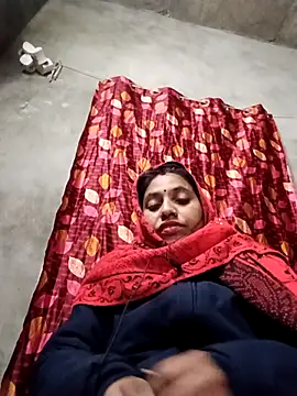 Sandhya_x's cam snapshot